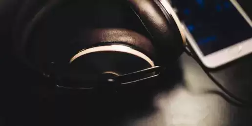 Escuta fácil