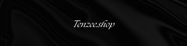 Tenzee.shop